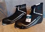 Inovik CL 150 langlauf schoenen nieuw maat 43, Sport en Fitness, Skiën en Langlaufen, Overige merken, Schoenen, Nieuw, Ophalen of Verzenden