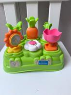 Leuke “puzzel” voor de aller kleinste, Kinderen en Baby's, Speelgoed | Fisher-Price, Ophalen of Verzenden, Zo goed als nieuw