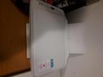 HP DeskJet 2710 Printer, Computers en Software, Printers, Ophalen, Gebruikt, Printer, Inkjetprinter