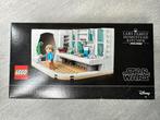 Lego Star Wars 40531 Lars Family Homestead Kitchen - Nieuw, Verzenden, Nieuw, Complete set, Lego