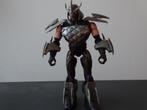Shredder uit Teenage Mutant Ninja Turtles (TMNT), Ophalen of Verzenden, Zo goed als nieuw