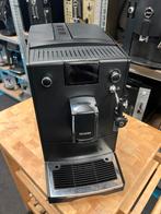 Nivona CafeRomatica 550, Südwestpark 90, 90449 Nürnberg, Duitsland, Info@nivona.com, 10 kopjes of meer, Ophalen of Verzenden