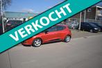 Renault Clio 0.9 TCe Dynamique, Voorwielaandrijving, Gebruikt, 540 kg, 1200 kg