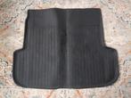 Kofferbakmat Subaru Outback, Ophalen of Verzenden, Nieuw