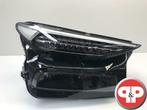 Q6 E-tron Matrix Koplamp  85H941040R