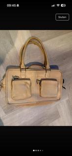 Designers Remix by Charlotte Eskildsen handtas, Verzenden, Gebruikt, Handtas