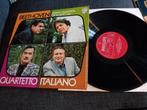 Beethoven Quartetto Italiano in nette staat, Kamermuziek, Ophalen of Verzenden, Zo goed als nieuw, 12 inch