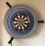 Autodarts Complete set Dartcounter, Sport en Fitness, Darts, Ophalen of Verzenden, Nieuw, Overige typen, Soft tip