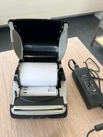 Dymo Labelprinter 5XL, Computers en Software, Labelprinters, Ophalen of Verzenden