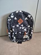 Mickey Mouse Rugzak - Zo goed als nieuw!, Kinderen en Baby's, Kindermode-accessoires, Ophalen of Verzenden, Zo goed als nieuw