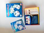 Rummikub Dice, Verzamelen, Ophalen of Verzenden, Zo goed als nieuw, Speelkaart(en)