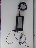 Acculader  Sparta ion Batavus ion 24volt delta oplader, Pyter jurjensstrjitte stiens, Sparta  Batavus, Zo goed als nieuw, Www. accell. nl