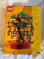 Lego japanse boom, Ophalen of Verzenden, Zo goed als nieuw