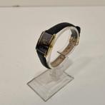 Rado Diastar 153.0383.3 Dameshorloge in Nette Staat, Sieraden, Tassen en Uiterlijk, Horloges | Dames, 3com, Zo goed als nieuw