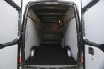 Mercedes-Benz Sprinter 317 CDI 170PK L2H2 | Airco | Camera |, Auto's, Lichtsensor, Gebruikt, Euro 6, 4 cilinders
