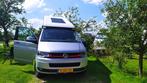 Buscamper Ventje, Overige merken, Bus-model, Diesel, Particulier