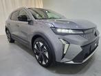 Renault Scénic E-TECH 220 Long Range Techno (bj 2025), Automaat, Renault, Elektrisch, SUV of Terreinwagen