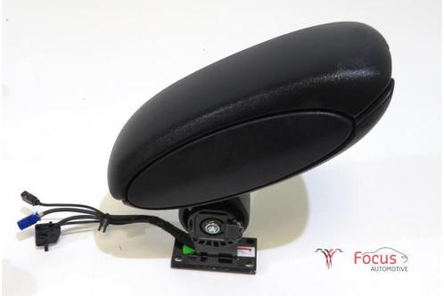 Armleuning van een Mini Countryman, Auto-onderdelen, Interieur en Bekleding, Mini, Gebruikt, 3 maanden garantie, Ophalen of Verzenden