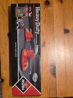 Tegel zuignap - Rubi Heavy Duty - ruwe tegels, Doe-het-zelf en Verbouw, Gereedschap | Handgereedschap, Ophalen of Verzenden