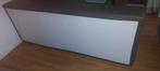 Boxspring  gratis, Huis en Inrichting, Slaapkamer | Boxsprings, Ophalen, Gebruikt, 210 cm, Tweepersoons