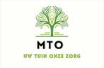 Voor al uw tuin onderhoud, Tuin- of Vijveraanleg