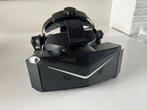 Pimax Crystal Light VR Headset + DMAS & Comfort Accessoires, Ophalen of Verzenden, Zo goed als nieuw, VR-bril, Pc