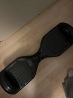 Hover board, Ophalen of Verzenden, Gebruikt