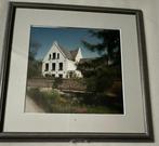 Venlose Foto's in mooie lijst nr 4, Minder dan 50 cm, Oorspronkelijke maker, Ophalen of Verzenden, Zo goed als nieuw