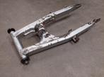 Honda mtx sh 50r 80r achterbrug, Ophalen of Verzenden
