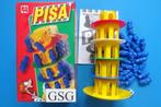 Pisa nr. 00108-12, Ophalen of Verzenden, Zo goed als nieuw