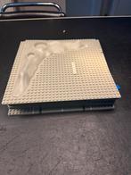 14 Lego wegenplaten, Ophalen of Verzenden, Zo goed als nieuw