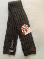 Barts sjaal, nieuw met kaartje, Kinderen en Baby's, Kinderkleding | Mutsen, Sjaals en Handschoenen, Jongen of Meisje, Barts, Nieuw