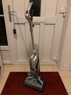Bissel 3-in-1 multifunctionele vloerreiniger CrossWave, Ophalen, Zo goed als nieuw