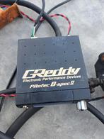 Greddy profec b ebc, Auto diversen, Tuning en Styling, Ophalen of Verzenden