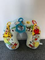 Babygym / babykussen, Ophalen, Gebruikt, Babygym