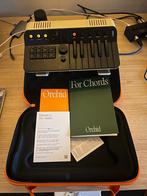 Telepathic Instruments Orchid, Muziek en Instrumenten, Synthesizers, Overige merken, Verzenden, Nieuw, Overige aantallen