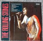 The Rolling Stones ‎– The Rolling Stones, Verzenden, 1960 tot 1980, Gebruikt