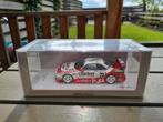 TSM 1:43. Nissan Nismo GT-R Skyline. Le Mans 1995. N Spark., Nieuw, Overige merken, Auto, Verzenden