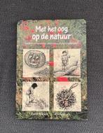 C. Petrash - Met het oog op de natuur, Ophalen of Verzenden, Zo goed als nieuw, C. Petrash