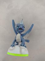 Skylanders whirlwind, Avontuur en Actie, Gebruikt, 1 speler, Ophalen of Verzenden
