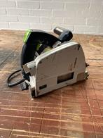 Festo invalzaag, Doe-het-zelf en Verbouw, Festo, Invalzaag, T, Vt