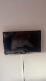 Philips LCD TV, 30 inch, Audio, Tv en Foto, Televisies, Ophalen, Philips, Gebruikt, 50 Hz