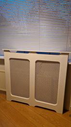 Radiator ombouw (1 stuks), Ophalen, Gebruikt, Radiator, 60 tot 150 cm