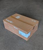 Nieuwste model Bora puxu2 inductie kookplaat met afzuiging, Witgoed en Apparatuur, Kookplaten, Verzenden, Nieuw, 4 kookzones, Energieklasse A of zuiniger