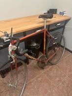 Vintage Racefiets - Jaren '80 Klassieker, Fietsen en Brommers, Fietsen | Oldtimers, Jaren '60 of nieuwer, ?, ?, Gitane