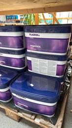 Supermix plagron 5,5, Ophalen of Verzenden