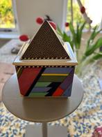 Vintage Rosenthal suikerpot, volgens mij zeldzaam, Huis en Inrichting, Keuken | Servies, Ophalen, Overige typen, Zo goed als nieuw