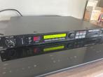 Yamaha SPX990 multi-effect processor, Overige systemen, Yamaha, Ophalen of Verzenden, Zo goed als nieuw