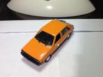 FSO Fiat Polonez zonder doos 1:43 1978, Ophalen of Verzenden, Zo goed als nieuw, Auto, Overige merken
