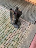 Stal laarzen. HKM.39., Dieren en Toebehoren, Paardrijkleding, Ophalen of Verzenden, Zo goed als nieuw
